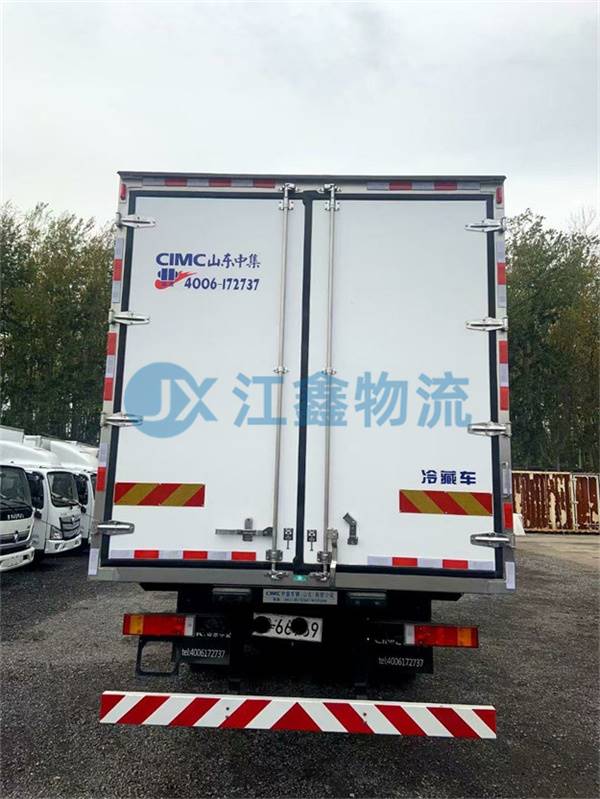 浦东到隆回物流公司